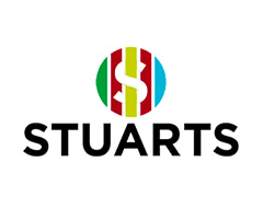 Stuarts London Coupons