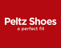 Peltz Shoes Promo Codes
