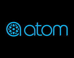 Atom Tickets
