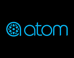 Atom Tickets Promo Codes