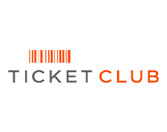 Ticket Club Coupons