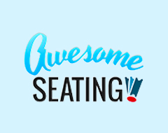 Awesome Seating Promo Codes