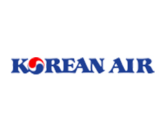 Korean Air Promo Codes