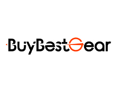 Buy Best Gear Promo Codes