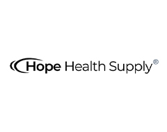 Hope Health Supply Promo Codes