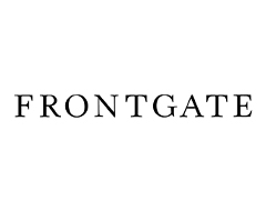 Frontgate Promo Codes