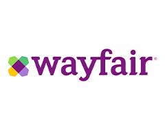 Wayfair Coupons