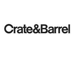 Crate And Barrel Promo Codes