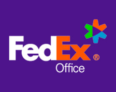 FedEx Office Coupons