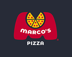 Marcos Coupons