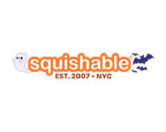 Squishable Coupons