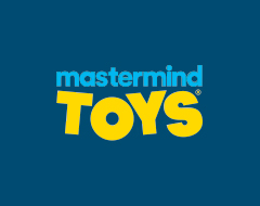 Mastermind Toys Promo Codes