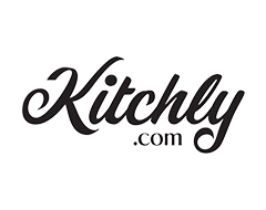 Kitchly Coupons
