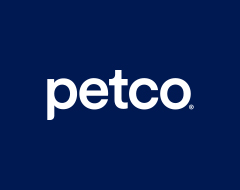 Petco Promo Codes