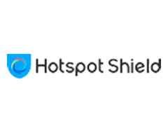 Hotspot Shield Promo Codes