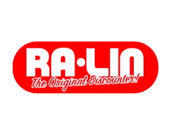 Ralins Promo Codes