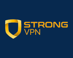 StrongVPN Promo Codes