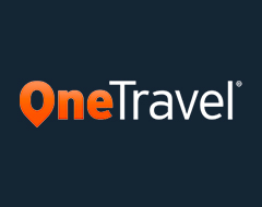 One Travel Promo Codes