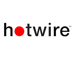 Hotwire Promo Codes