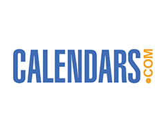 Calendars Promo Codes