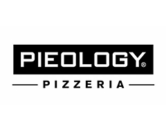 Pieology Coupons