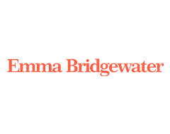 Emma Bridgewater Promo Codes