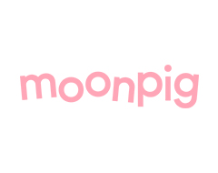 Moonpig Promo Codes