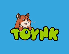 Toynk Toys Promo Codes