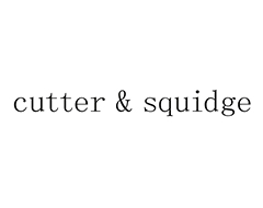 Cutter & Squidge Promo Codes