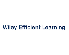 Wiley Efficient Learning Promo Codes