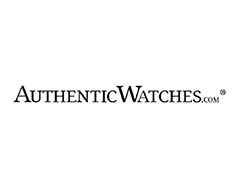 AuthenticWatches Promo Codes