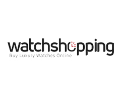Watchshopping Promo Codes