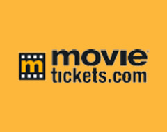 MovieTickets.com Coupons