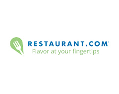 Restaurant.com Coupons