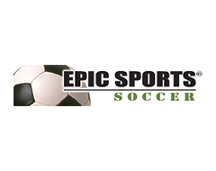 Epic Sports Promo Codes