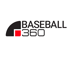 Baseball 360 Coupons
