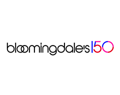 Bloomingdale's Promo Codes