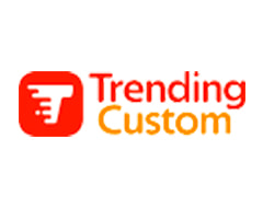 Trending Custom Promo Codes