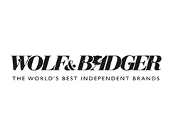 Wolf & Badger Promo Codes