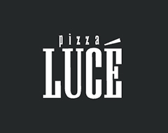 Pizza Luce Coupons