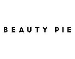 Beauty Pie Coupons