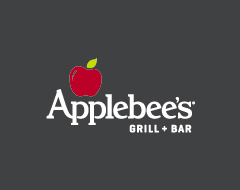Applebees Promo Codes
