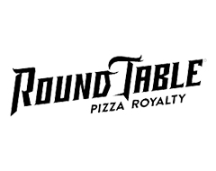 Round Table Pizza Promo Codes