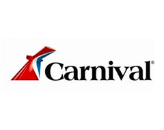 Carnival Promo Codes