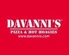 Davannis Coupons