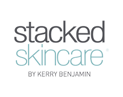 Stacked Skincare Promo Codes