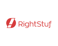RightStuf Promo Codes