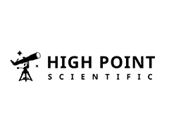 High Point Coupons