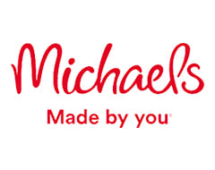 Michaels Promo Codes