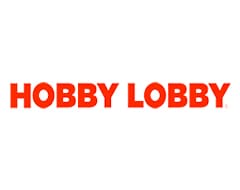 Hobby Lobby Coupons